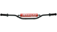 Jeu de guidon Motoflow/Radical Jeu de guidon Motoflow/Radical