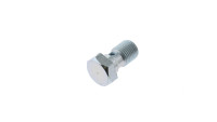 Vis creuse pour flexible de frein AJP Vis creuse pour flexible de frein AJP