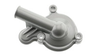 Couvercle de pompe à eau - Pièce de rechange d'origine Couvercle de pompe à eau - Pièce de rechange d'origine