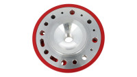 Kit de cylindre Top Performances TPR Factory 100 cm&sup3;