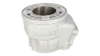 Kit de cylindre Top Performances TPR Factory 100 cm&sup3;