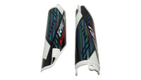 Protection de fourche Rieju OEM