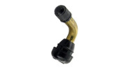 valve de pneu valve de pneu