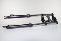 Fourche EBR Fourche EBR