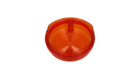 Verre de clignotant Verre de clignotant