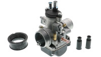 Carburateur Motoflow Carburateur Motoflow