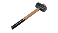 Schonhammer Schonhammer