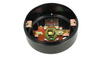 Support de lampe pour feu arri&egrave;re