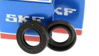 Coussinets de vilebrequin Metrakit Pro Race