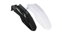 Garde-boue Motoflow Garde-boue Motoflow