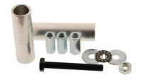 Outil de montage Easyboost pour roulements de vilebrequin Outil de montage Easyboost pour roulements de vilebrequin