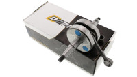 Vilebrequin Doppler Competition Vilebrequin Doppler Competition