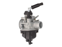 Carburateur Dellorto PHBN 16 NS