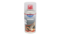 Spray antirouille Presto Spray antirouille Presto