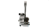 Étrier de frein Beta OEM Étrier de frein Beta OEM