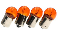 Clignotants