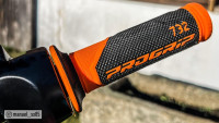 Poignées de guidon ProGrip 732 Poignées de guidon ProGrip 732