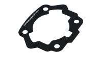 Entretoise pour pied cylindrique Voca