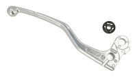 Levier d'embrayage Fantic d'origine Levier d'embrayage Fantic d'origine