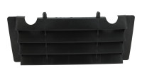 Protection de radiateur Fantic d'origine