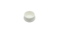 Cache pour axe de bras de suspension Radical Racing Cache pour axe de bras de suspension Radical Racing