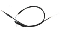 Câble d'accélérateur Motoflow Câble d'accélérateur Motoflow