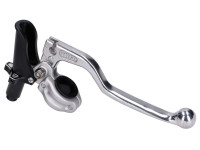 Raccord d'embrayage ProTaper Sport Raccord d'embrayage ProTaper Sport