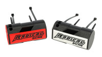 Boîtier de décharge Radical Racing Boîtier de décharge Radical Racing