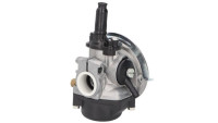 Carburateur Dellorto SHA 14,12N Carburateur Dellorto SHA 14,12N