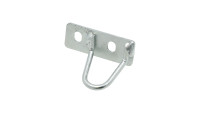 Pince de fixation pour compartiment &agrave; piles Sur-Ron OEM