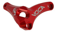 Butée d'embrayage Voca Butée d'embrayage Voca