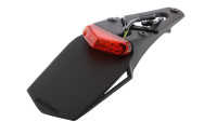 Feu arrière Acerbis X-LED Feu arrière Acerbis X-LED