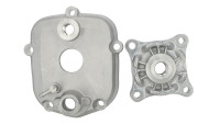 Culasse d'origine Motoflow Culasse d'origine Motoflow