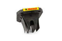 Bloc &agrave; membrane Metrakit VForce V4R