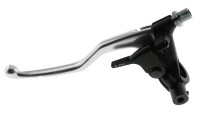 Raccord d'embrayage Rieju OEM Raccord d'embrayage Rieju OEM
