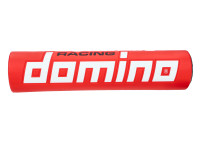 Lenkerpolster Domino Lenkerpolster Domino