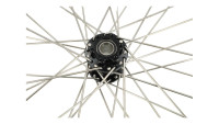 Pneus Motoflow