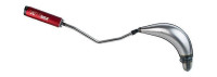 Syst&egrave;me d'&eacute;chappement Tecnigas Enox Evo 2 Steel