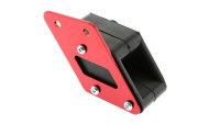 Guide-chaîne Motoflow Guide-chaîne Motoflow
