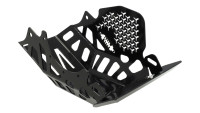 Protecteur de moteur Motoflow