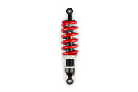 Amortisseur / Jambe de suspension Amortisseur / Jambe de suspension