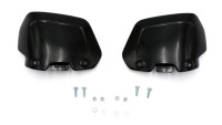 Aileron Acerbis
