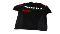 Maillot Reju Hard Off-Road Maillot Reju Hard Off-Road