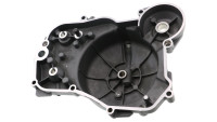 Couvercle d'embrayage Piaggio d'origine Couvercle d'embrayage Piaggio d'origine