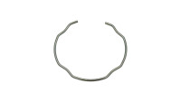 Bague de serrage pour fourche Fantic d'origine