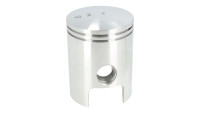 PISTON AM6 D40 DE QUALIT&Eacute; SUP&Eacute;RIEURE