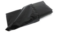 Garage pliable / Bâche de protection Motoflow Garage pliable / Bâche de protection Motoflow