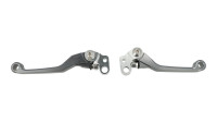 Levier de frein Motoflow Levier de frein Motoflow
