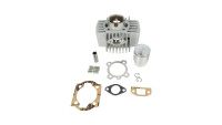 Kit cylindre Swiing 65 cm³ en aluminium Racing Kit cylindre Swiing 65 cm³ en aluminium Racing