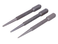 Set de grains BGS Set de grains BGS